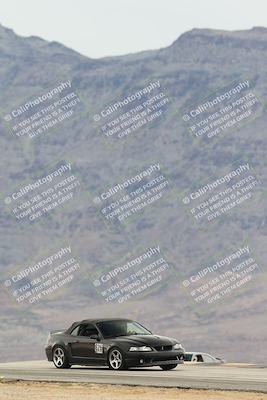 media/Nov-22-2025-Speed Ventures (Sat) [[a198746dab]]/7-Yellow Group/Session 1 (Turn 10)/